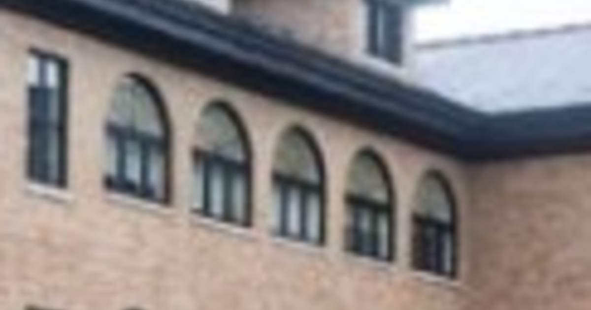 Vanderbilt purchases Sony building for 12.1M Home