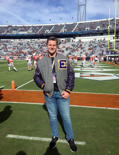 Vanderbilt gets commitment from three-star OT