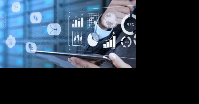 Putting electronic health records to work - Vimarsana News