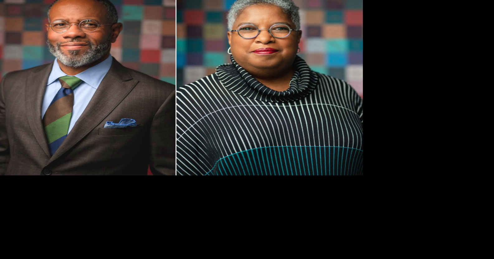 Entrepreneurs' Hall of Fame: Don and Tracy Hardin reflect on growing with Nashville