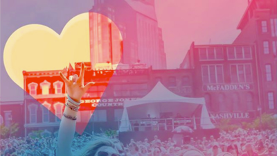 Country Music Association Cancels Cma Fest 21 Music Nashvillepost Com