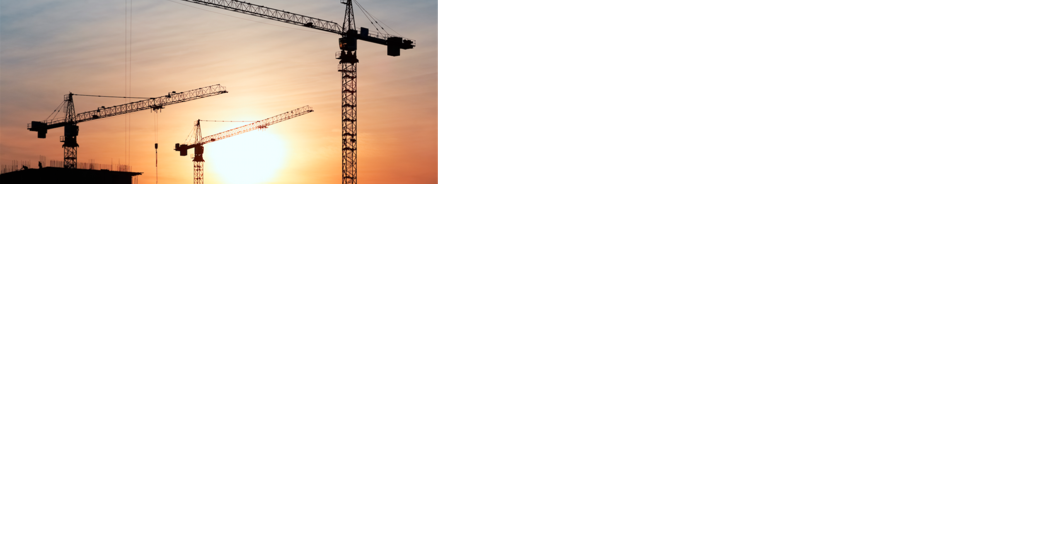 Apartment project planned for Dickerson Pike - Vimarsana News