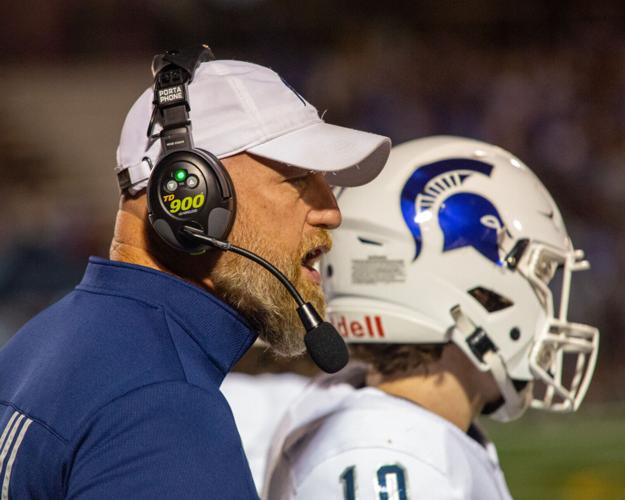 CHSvSHS091622-18.jpg