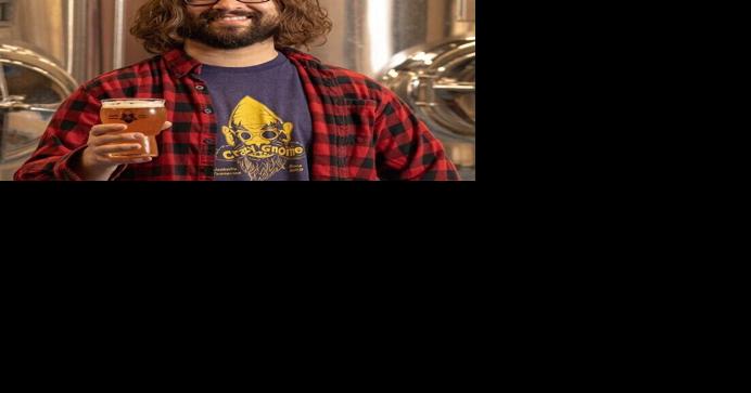 East Nashville brewery owner plans next location - Vimarsana News