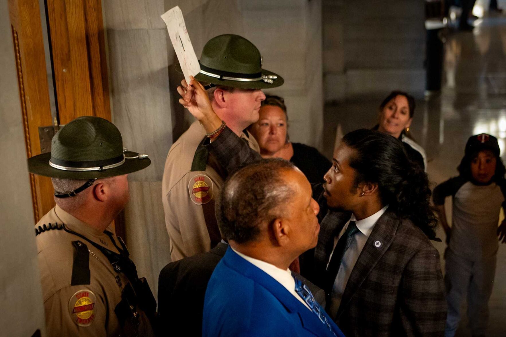 2024LastWeekOfLeg-17.jpg