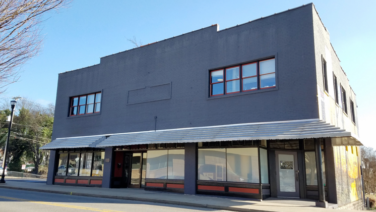 12South property sells for $4M - Vimarsana News
