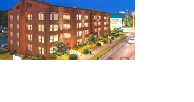 Summer start set for Germantown project - Vimarsana News