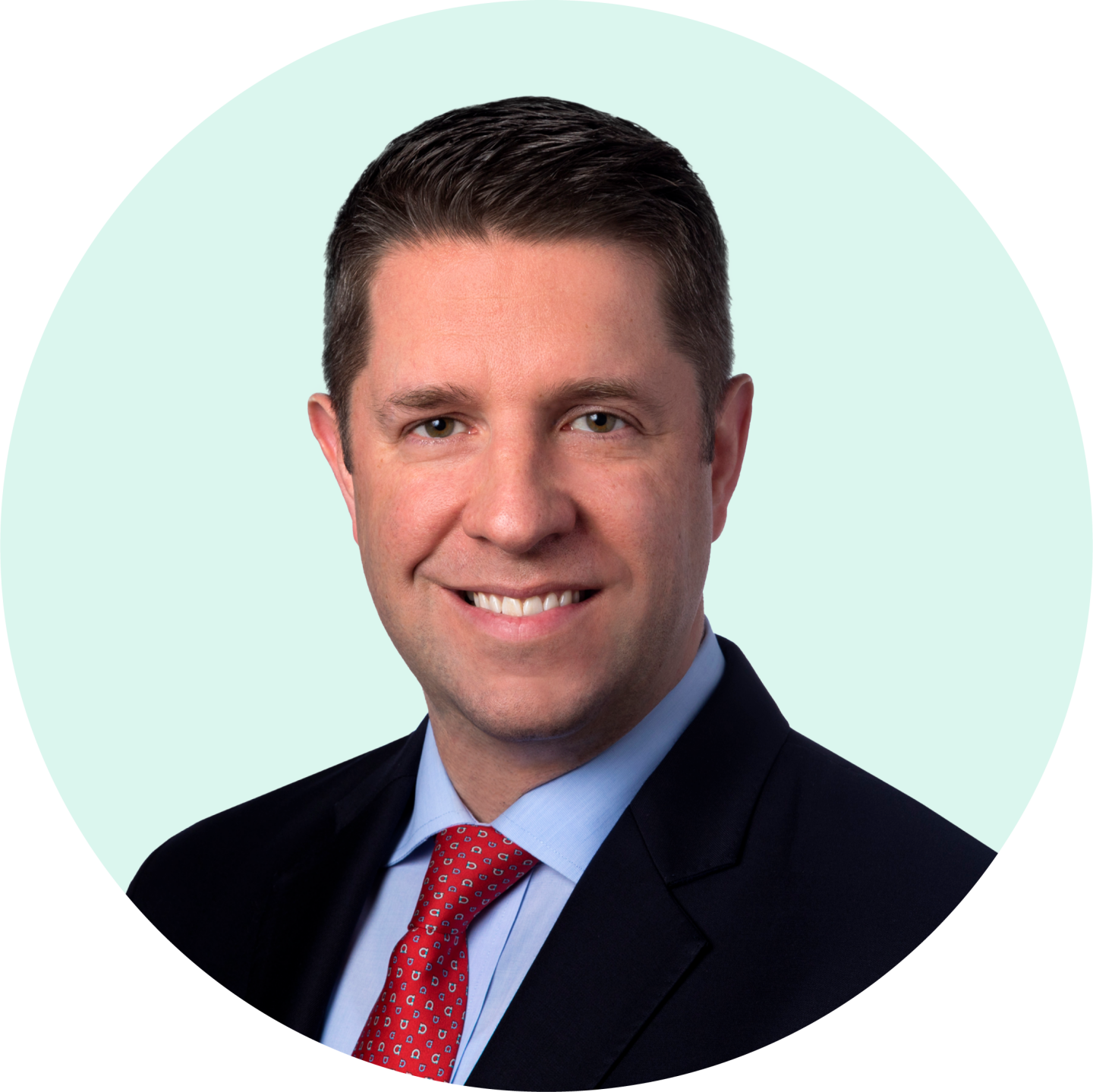 Monogram Health adds execs to oversee U.S. operations | Business ...