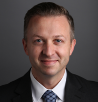 Nelson Mullins adds associate