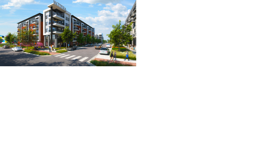 Germantown site needed for project sells for $20M - Vimarsana News