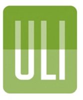 ULI Nashville lands grant for Charlotte Avenue study