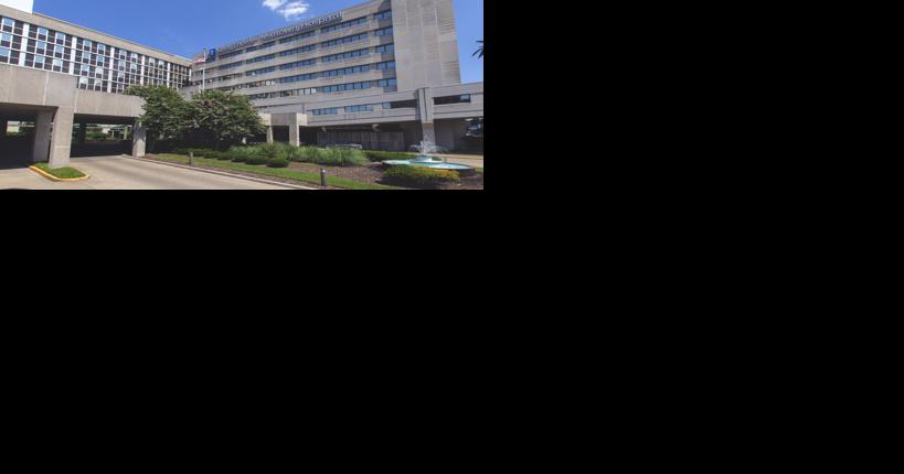 Active shooter expert analyzes the Saint Thomas Midtown shooting - Vimarsana News