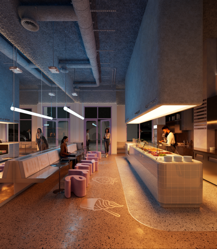 Culture Club Rendering (1).png