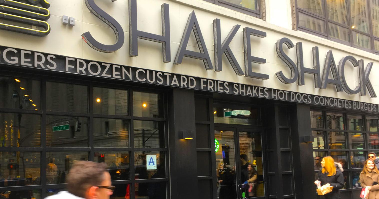 River North lands first two restaurants - Vimarsana News