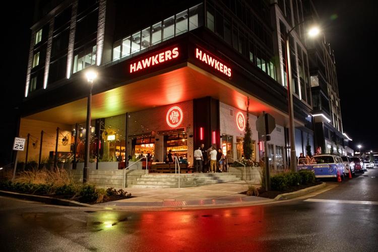 HawkersFranklinWEB.jpg