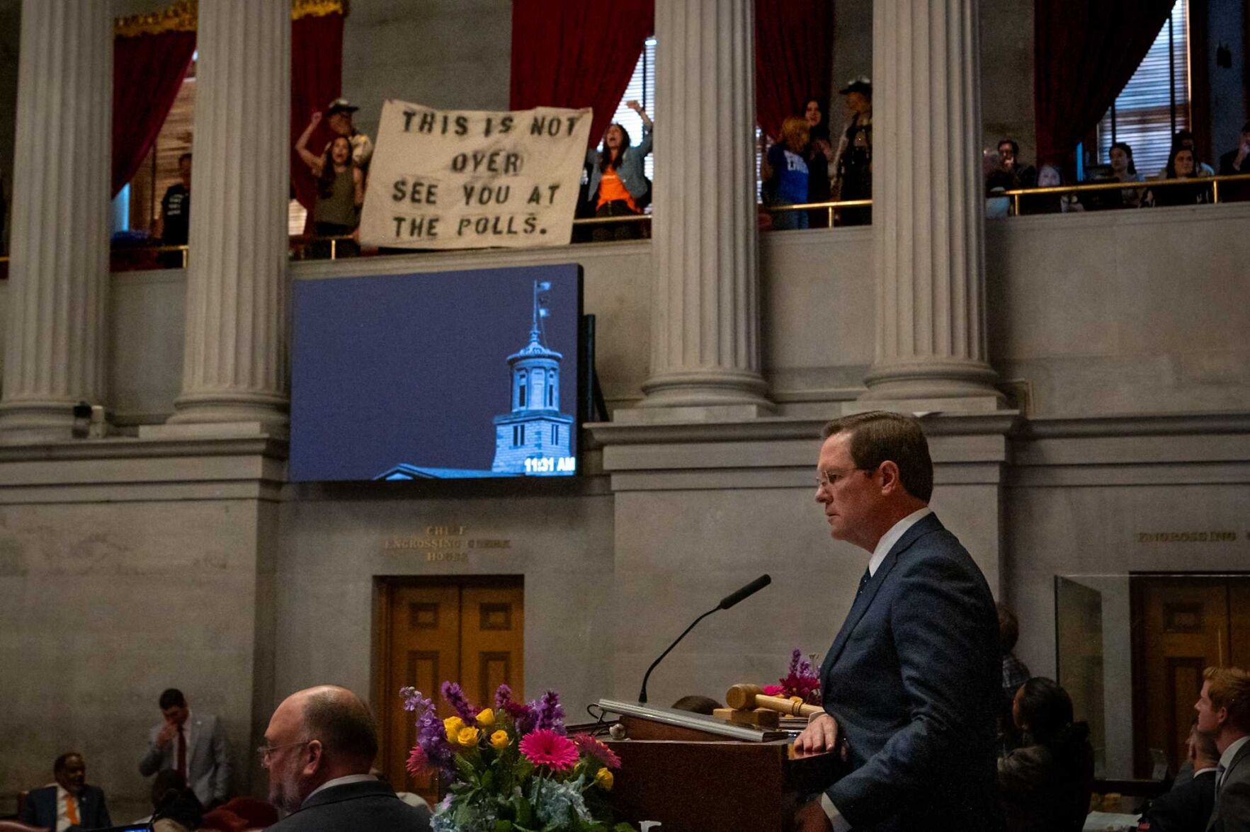 2024LastWeekOfLeg-1.jpg