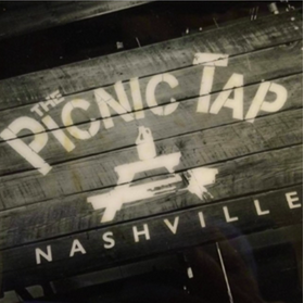 Craft beer business set for East Nashville