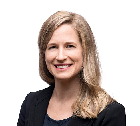 Real estate attorneys join Maynard office