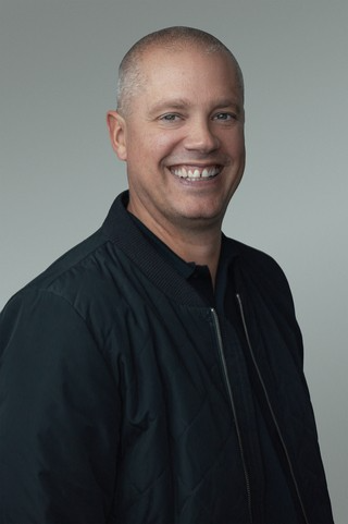 Tomas Petersson