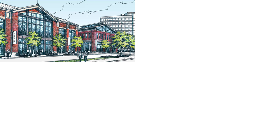 Council advances rezoning for Belle Meade Plaza project - Vimarsana News