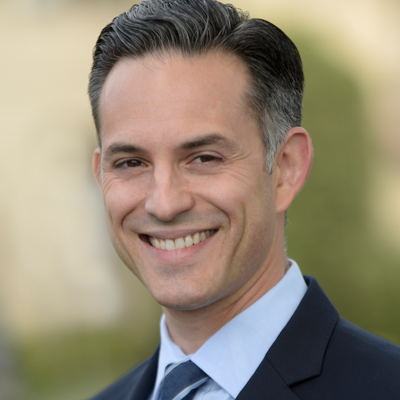 Clearwater Compliance gets new CEO, CFO