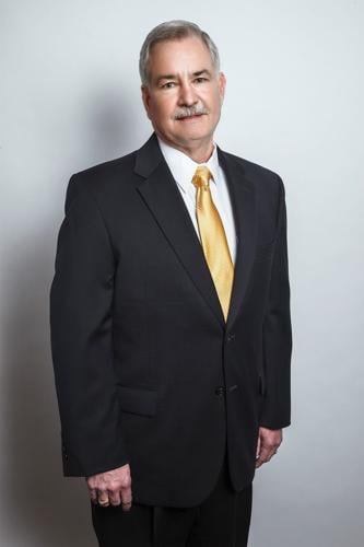 Phillip Carpenter