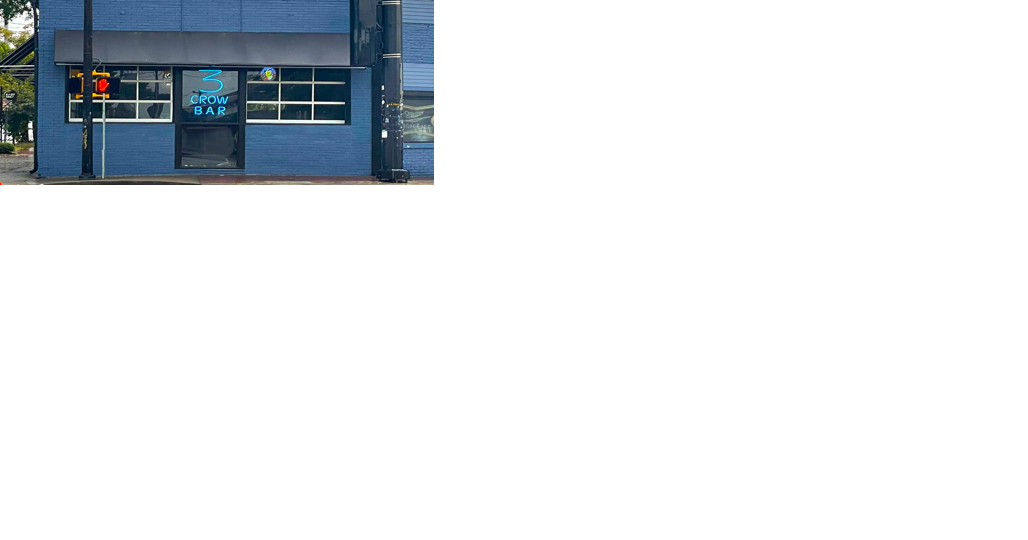 Five Points bar building sells for $5.2M - Vimarsana News