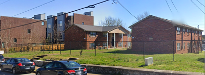 209 S. 10th St.