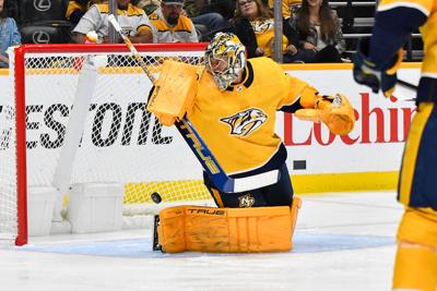 Saros