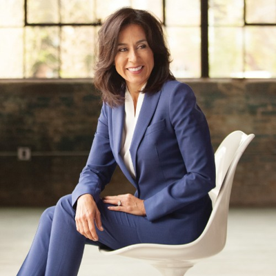 Sam's club directors 2025 chair