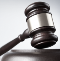Report strikes blow in Baptist Healing Trust's dispute with feds