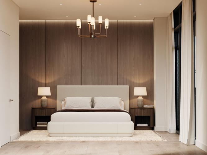 5 VOCE bedroom001_var1.jpg
