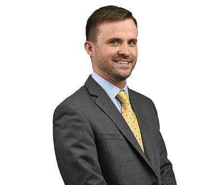 LBMC promotes five | People | nashvillepost.com