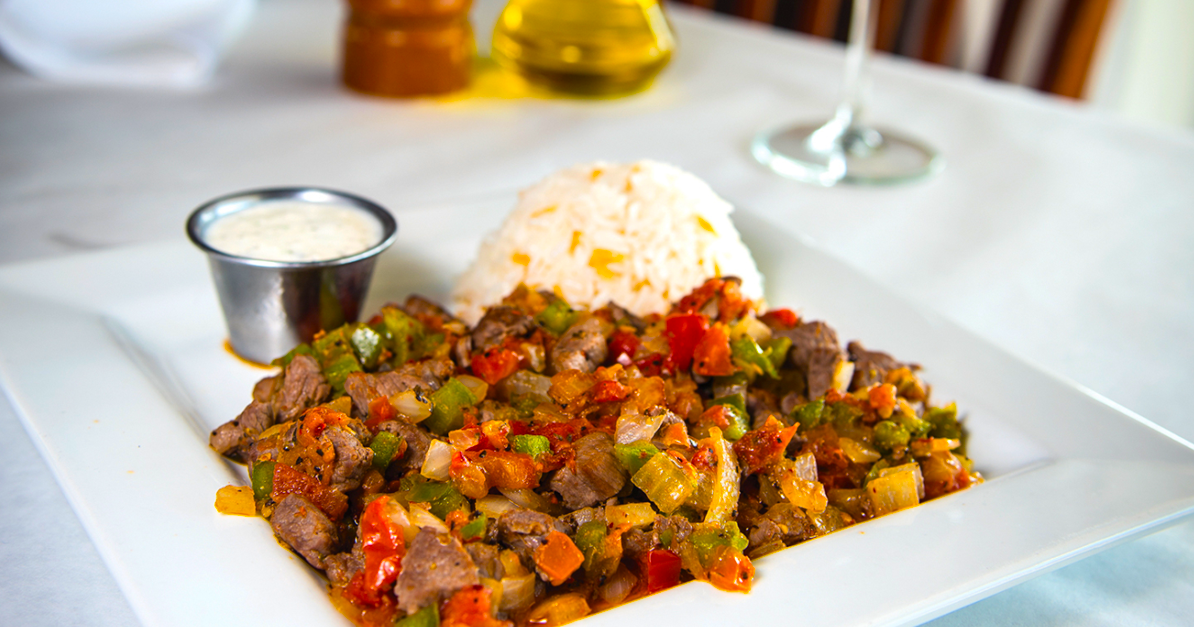 Turkish restaurant owners plan Music Row outpost - Vimarsana News