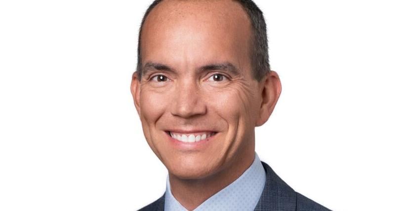 Buchalter adds Wallace Irvin as partner