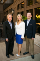 Lipman joins RE/MAX after 11-year Sotheby’s run