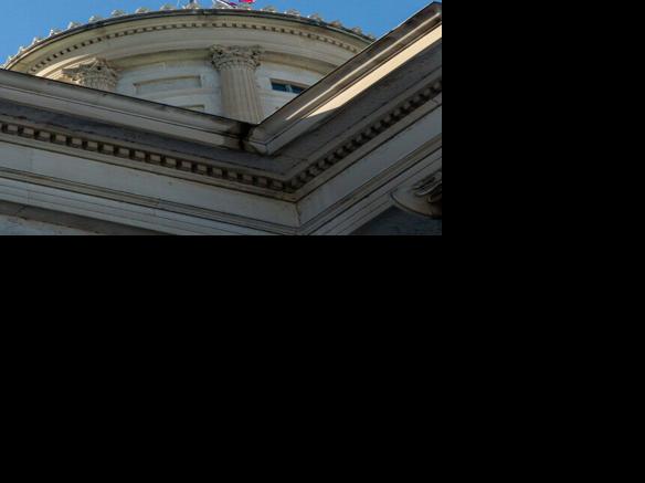 Statehouse