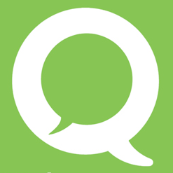 Quorum execs: Drop in collections ‘derailed’ deal talks