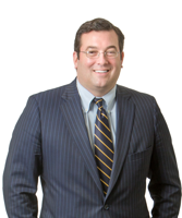 Frost Brown Todd adds member and senior associate