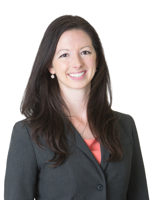 Frost Brown Todd adds member and senior associate
