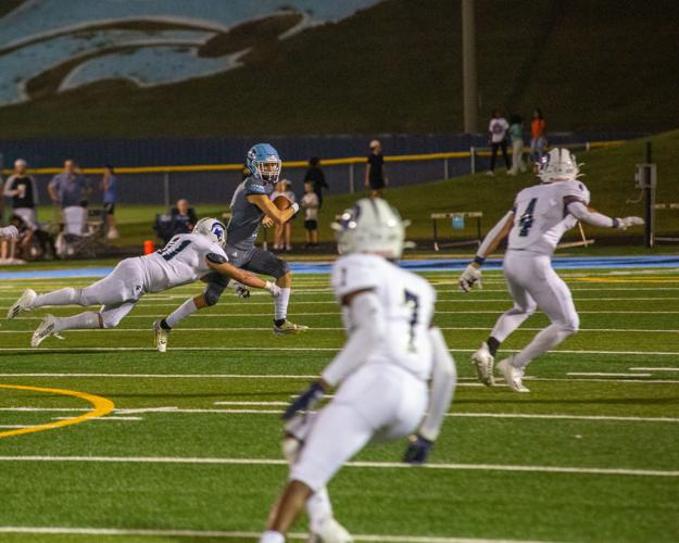 CHSvSHS091622-16.jpg