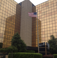 Chicago investment firm buys Center Street Securities