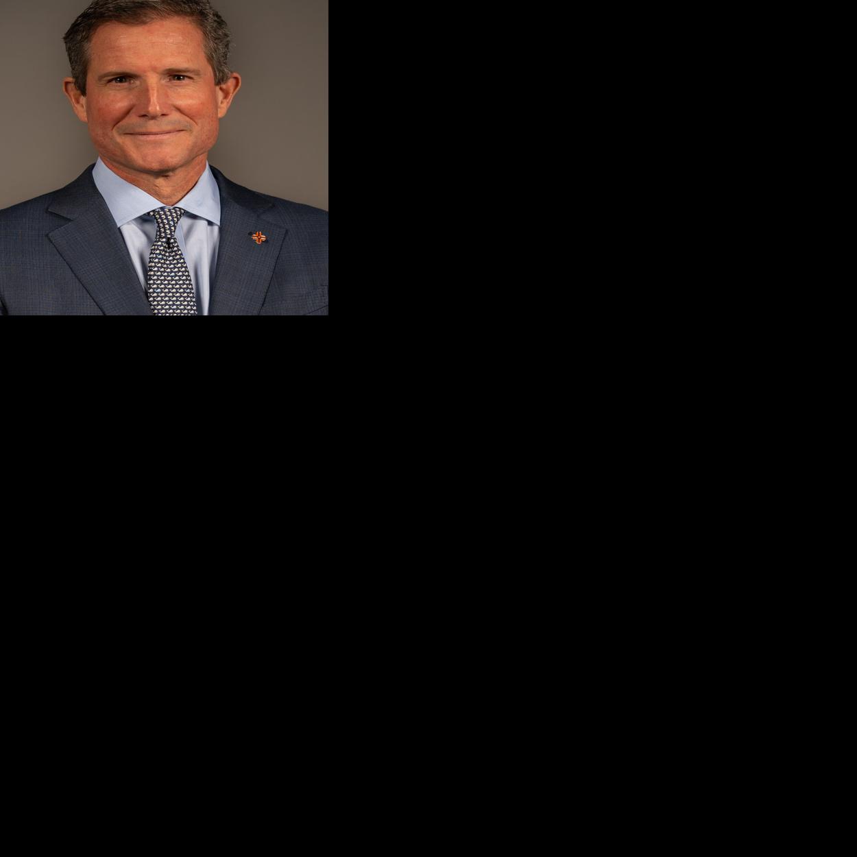 Michael R. McAlevey.jpg