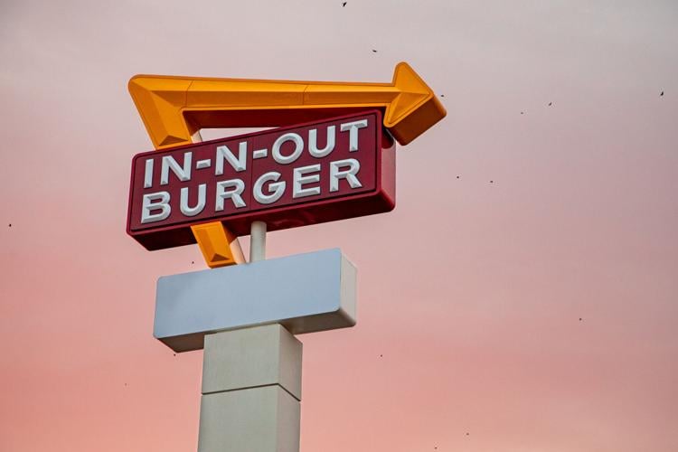 2025InNOutLebanon_WEB-6.jpg