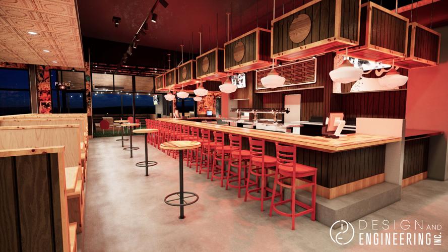 Teaser.jpg