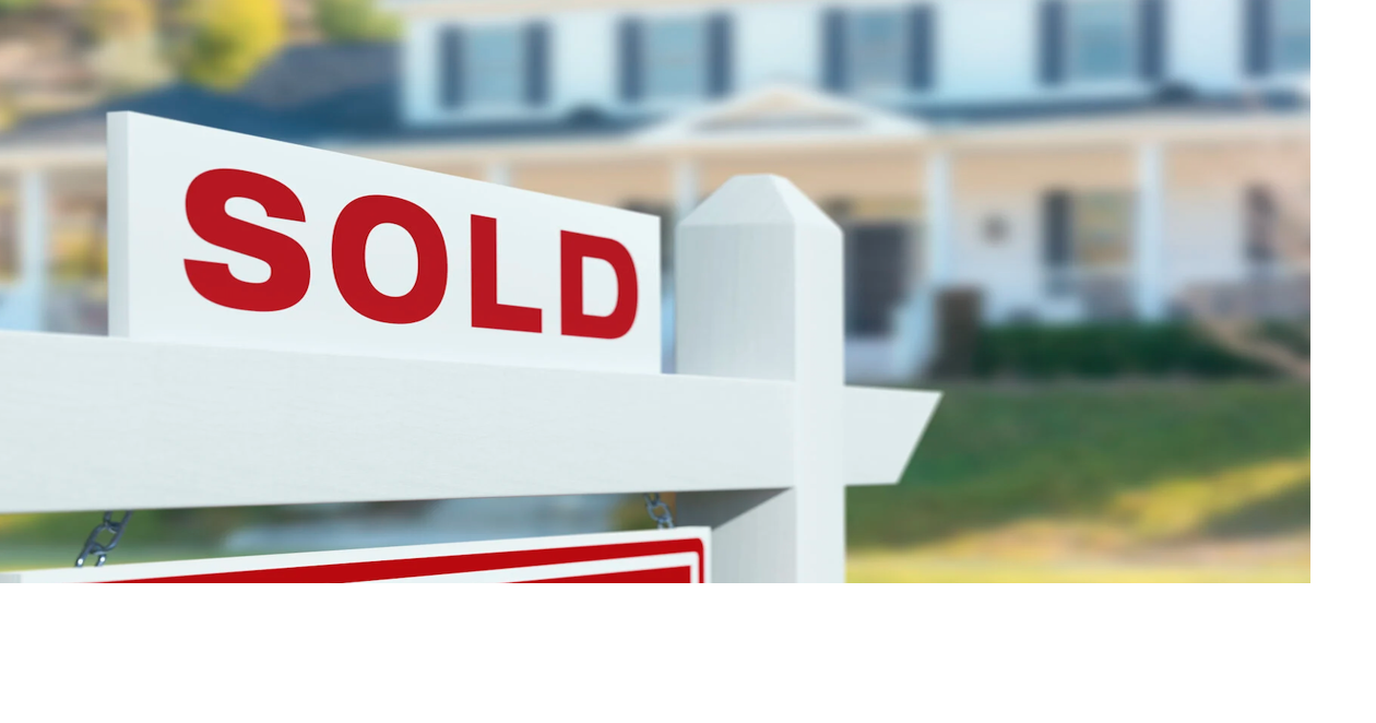 GNR reports January residential sales dip year-over-year