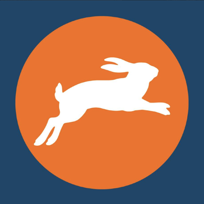 Jumpstart rolls out first 17 portfolio investments