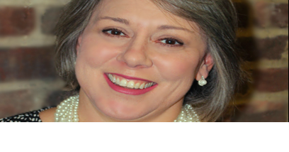 Nonprofit sector veteran to leave CEO role - Vimarsana News