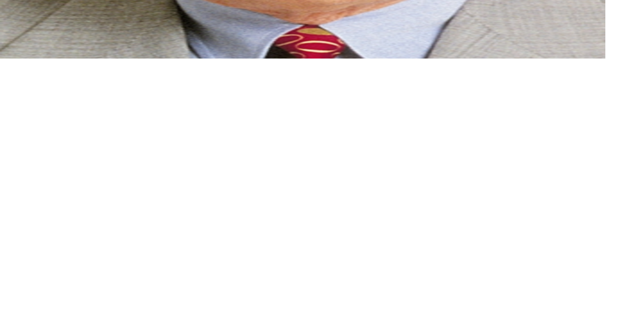 Oreck founder ‘We would revert to what we did successfully in the past