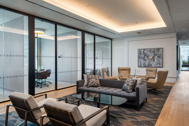 Clients can enjoy artwork from Nashville and New York artists on the 24th floor.jpg